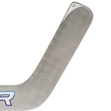 Bauer Comp. Torwart Schläger Vapor FLYLITE - P31 - rht - Sr.