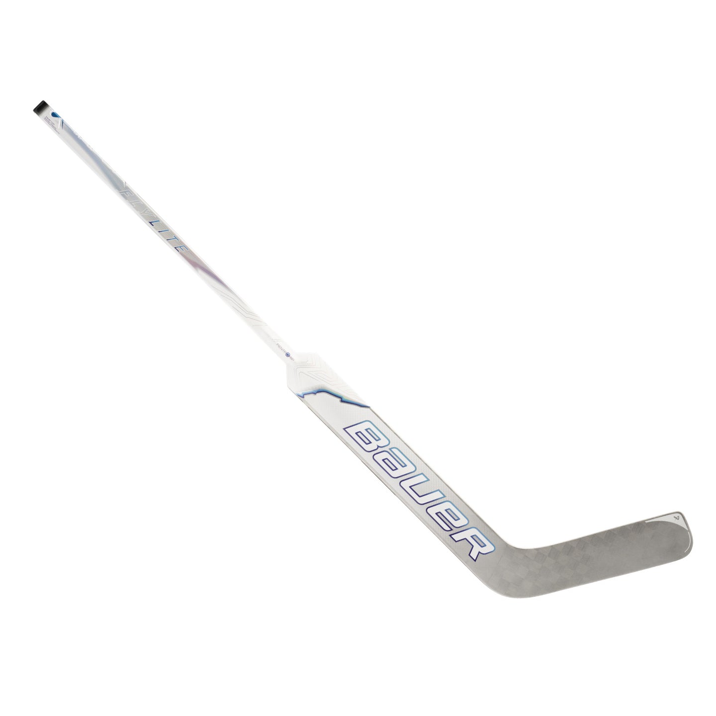 Bauer Comp. Torwart Schläger Vapor FLYLITE - P31 - lft - Int.