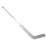 Bauer Comp. Torwart Schläger Vapor FLYLITE - P31 - lft - Int.