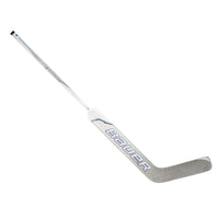Bauer Comp. Torwart Schläger Vapor FLYLITE - P31 - lft - Int.
