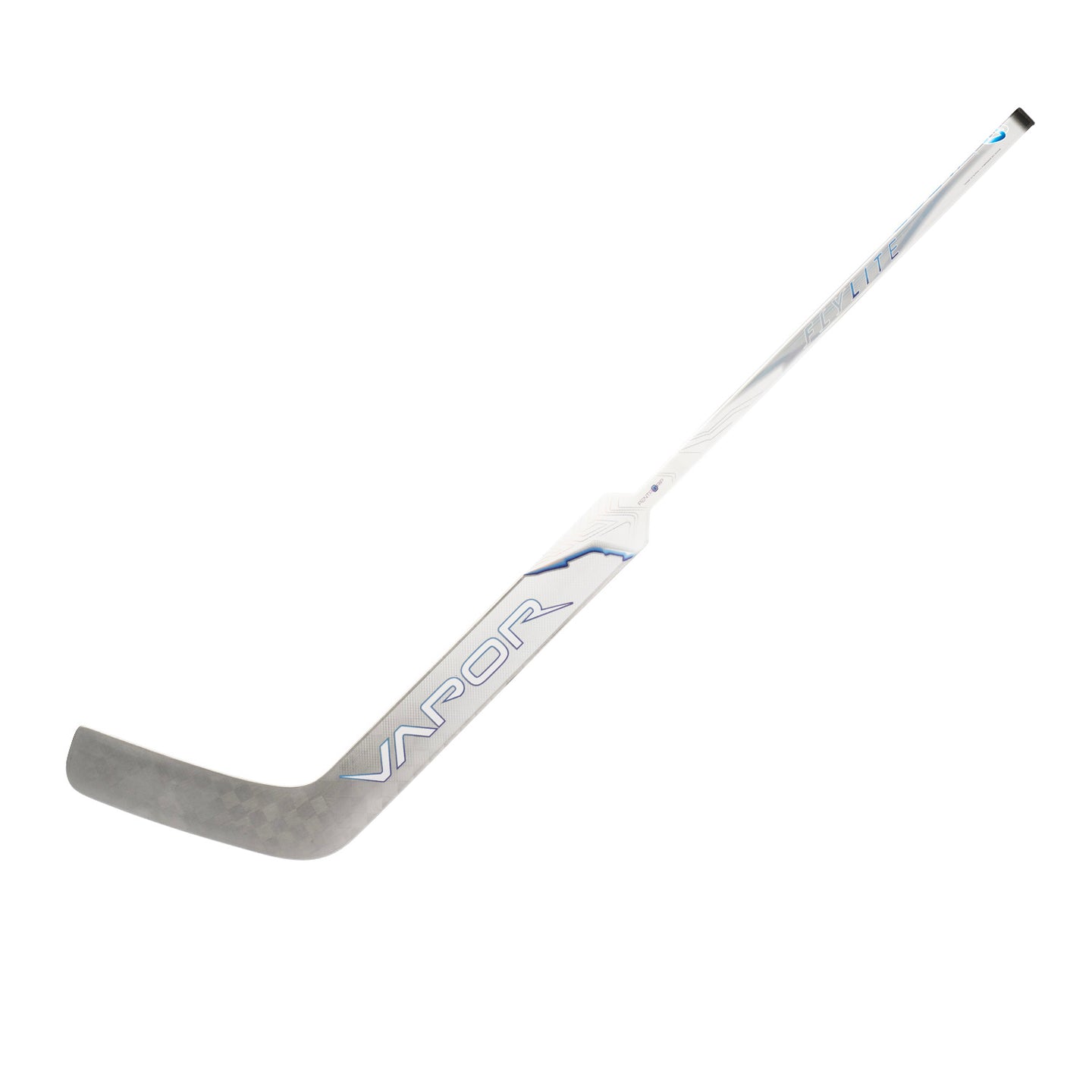Bauer Comp. Torwart Schläger Vapor FLYLITE - P31 - lft - Int.