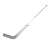 Bauer Comp. Torwart Schläger Vapor FLYLITE - P31 - lft - Int.