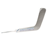 Bauer Comp. Torwart Schläger Vapor FLYLITE - P31 - lft - Int.