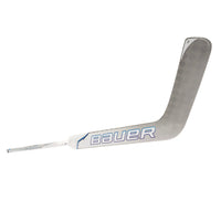 Bauer Comp. Torwart Schläger Vapor FLYLITE - P31 - lft - Int.