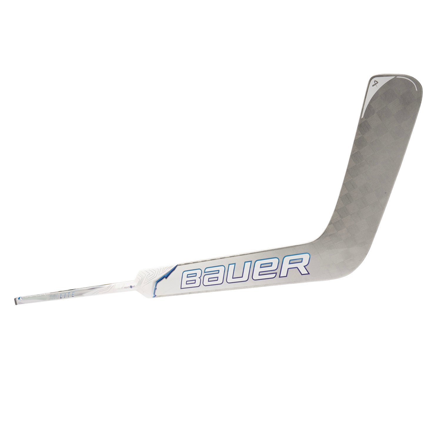 Bauer Comp. Torwart Schläger Vapor FLYLITE - P31 - lft - Int.