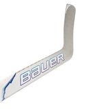 Bauer Comp. Torwart Schläger Vapor FLYLITE - P31 - lft - Int.
