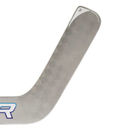 Bauer Comp. Torwart Schläger Vapor FLYLITE - P31 - lft - Int.