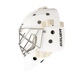 Bauer Torwart Maske Profile 950 - Cat Eye - Sr.