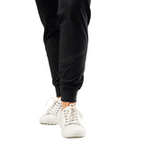 Bauer Damen Team Woven Jogger - schwarz - Sr.