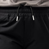 Bauer Damen Team Woven Jogger - schwarz - Sr.