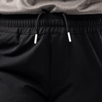 Bauer Damen Team Woven Jogger - schwarz - Sr.