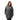 Bauer Damen Team Travel Coat - grau - Sr.