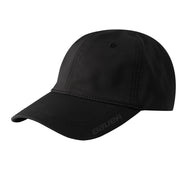 Bauer Damen Team Performance Hat - schwarz - Sr.