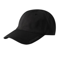 Bauer Damen Team Performance Hat - schwarz - Sr.
