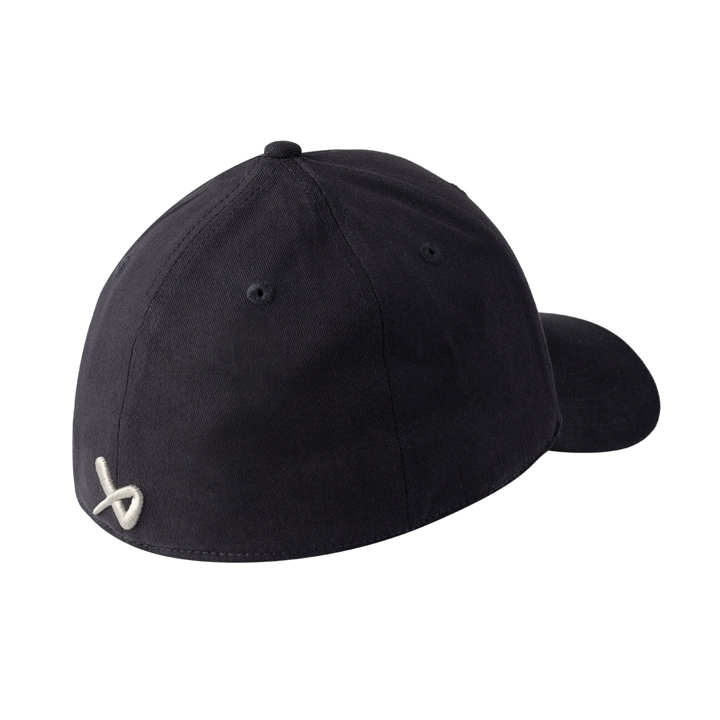 Bauer Core Stretch Cap - marine - Sr.