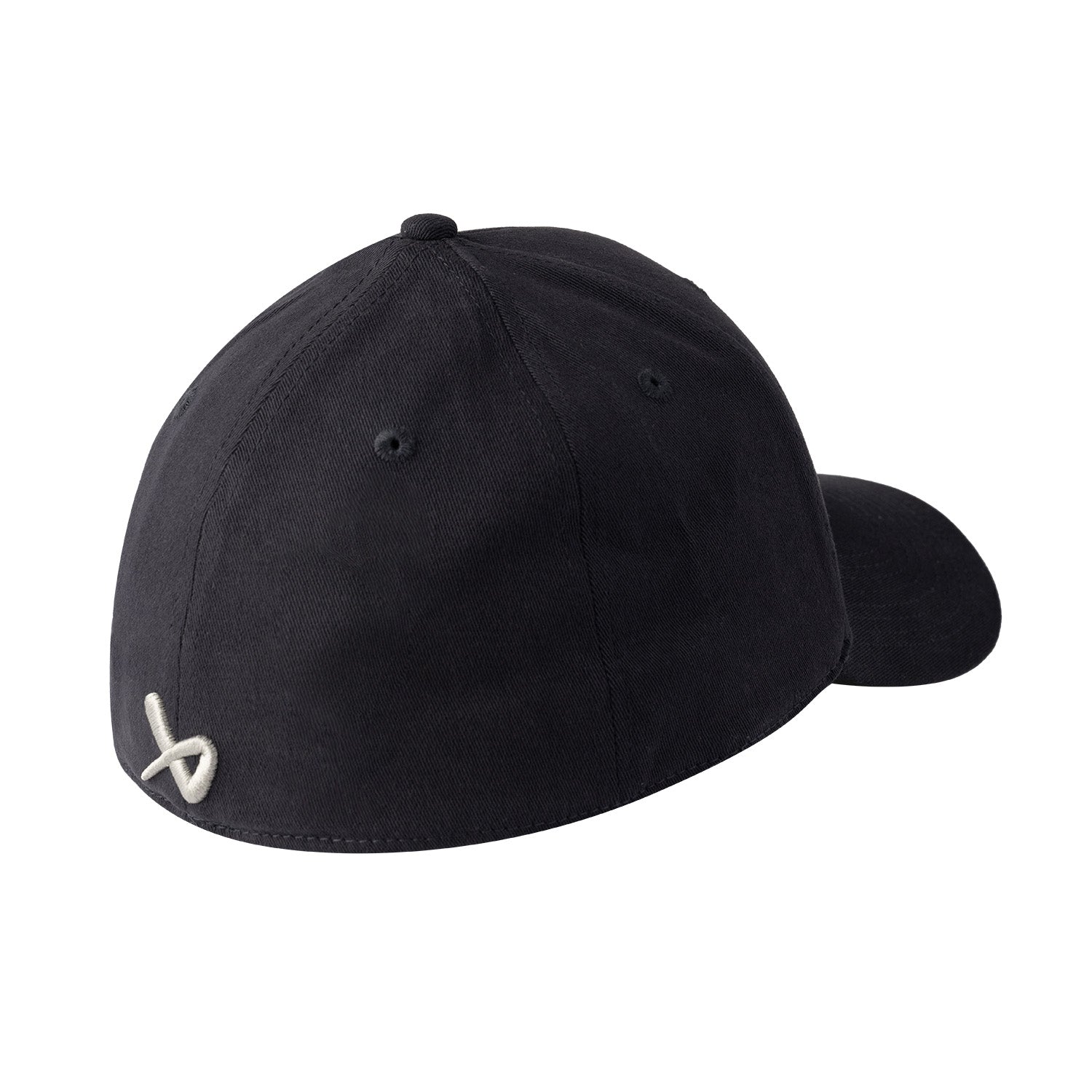 Bauer Core Stretch Cap - marine - Sr.