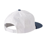 Bauer Rope Hat - weiß - Sr.