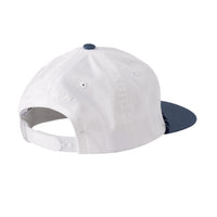 Bauer Rope Hat - weiß - Sr.