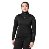 BAUER LS Neckprotect Oberteil - Damen