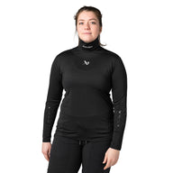 BAUER LS Neckprotect Oberteil - Damen