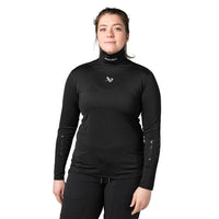 BAUER LS Neckprotect Oberteil - Damen