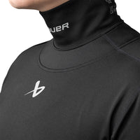 BAUER LS Neckprotect Oberteil - Damen