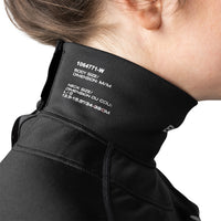 BAUER LS Neckprotect Oberteil - Damen