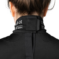 BAUER LS Neckprotect Oberteil - Damen