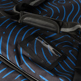 Bauer Tragetasche Premium - coloured - Sr.