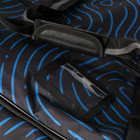 Bauer Tragetasche Premium - coloured - Sr.