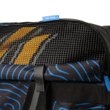 Bauer Tragetasche Premium - coloured - Sr.