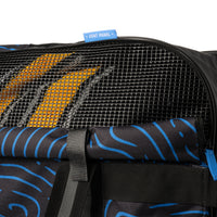 Bauer Tragetasche Premium - coloured - Sr.