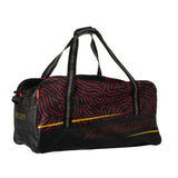 Bauer Tragetasche Premium - coloured - Jr.