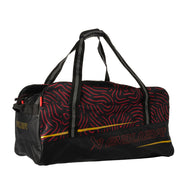 Bauer Tragetasche Premium - coloured - Jr.