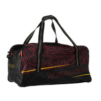 Bauer Tragetasche Premium - coloured - Jr.