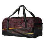 Bauer Tragetasche Premium - coloured - Jr.