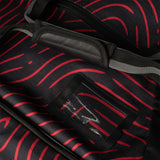 Bauer Tragetasche Premium - coloured - Jr.