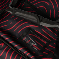 Bauer Tragetasche Premium - coloured - Jr.