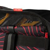 Bauer Tragetasche Premium - coloured - Jr.