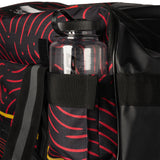 Bauer Tragetasche Premium - coloured - Jr.