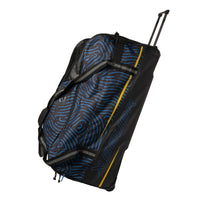 Bauer Rollentasche Premium - coloured - Sr.