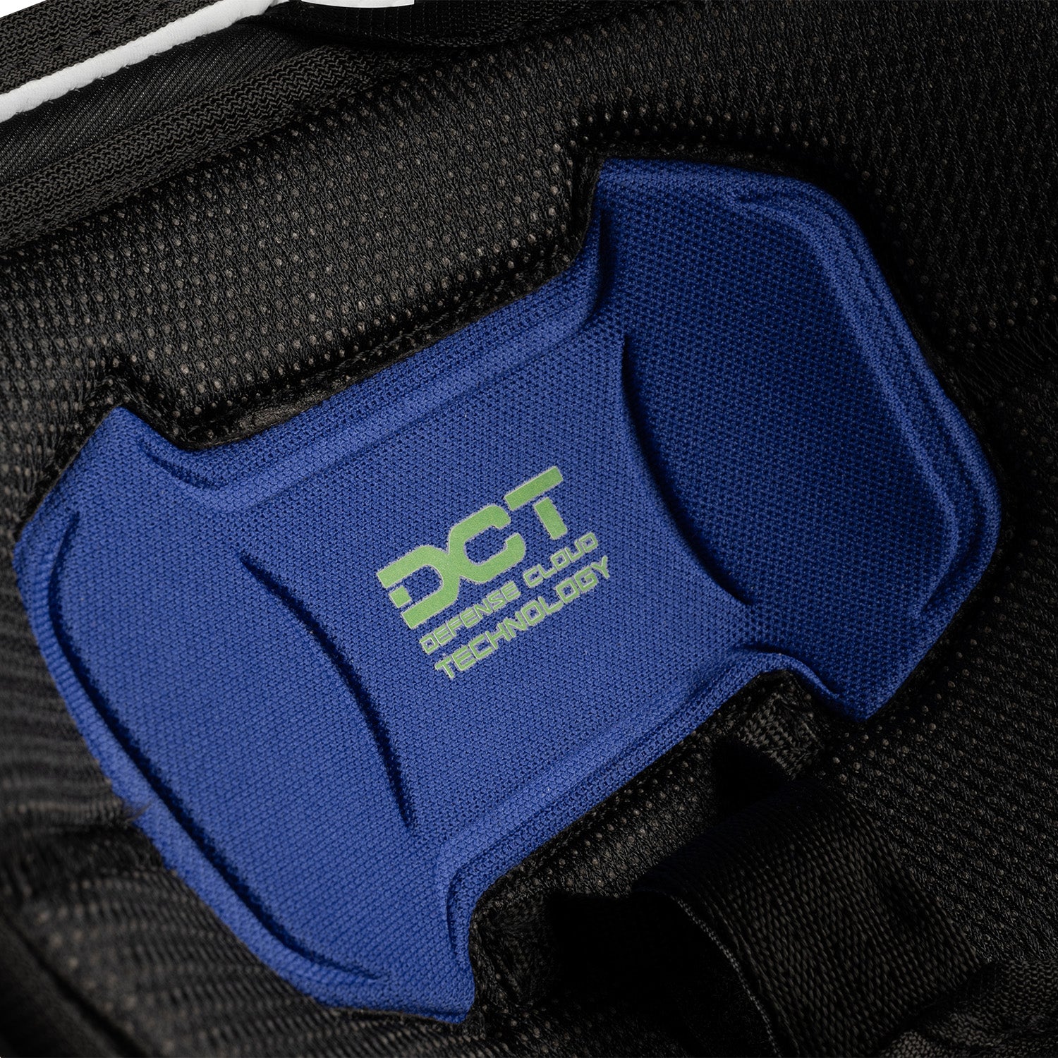 Bauer Schulterschutz Vapor FLYLITE - Int.