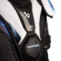 Bauer Schulterschutz Vapor FLYLITE - Jr.