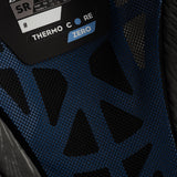 Bauer Schulterschutz Vapor FLYLITE - Jr.