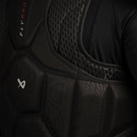 Bauer Schulterschutz Vapor FLYPRO - Sr.