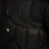 Bauer Schulterschutz Vapor FLYPRO - Jr.
