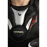 Bauer Schulterschutz Vapor FLY40 - Sr.