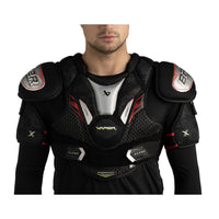 Bauer Schulterschutz Vapor FLY40 - Int.