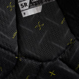 Bauer Schulterschutz Vapor FLY40 - Int.