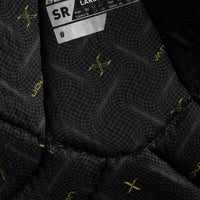 Bauer Schulterschutz Vapor FLY40 - Int.